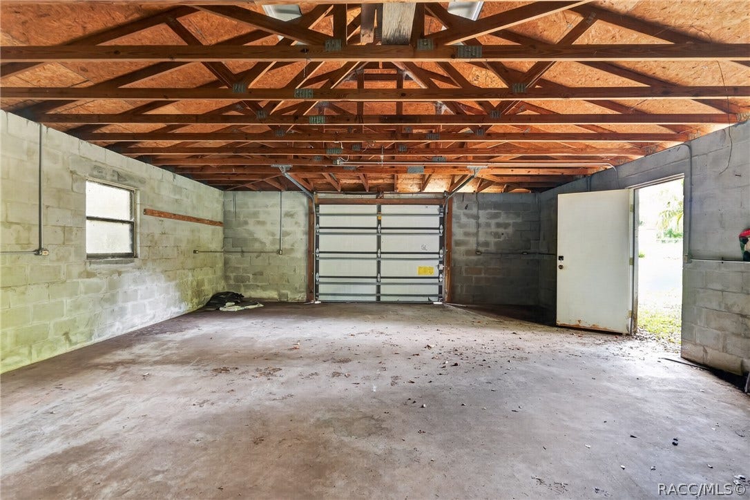 6514 N Tamarind Avenue, Hernando, FL 34442 6514 N Tamarind Avenue, Hernando, FL 34442