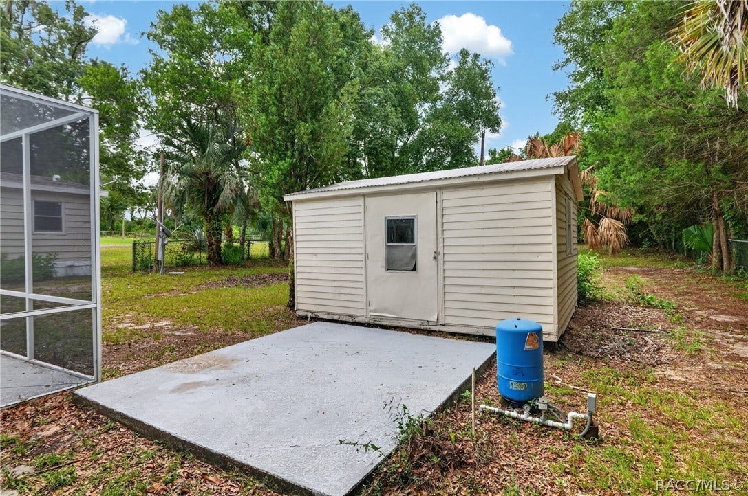 6514 N Tamarind Avenue, Hernando, FL 34442 6514 N Tamarind Avenue, Hernando, FL 34442