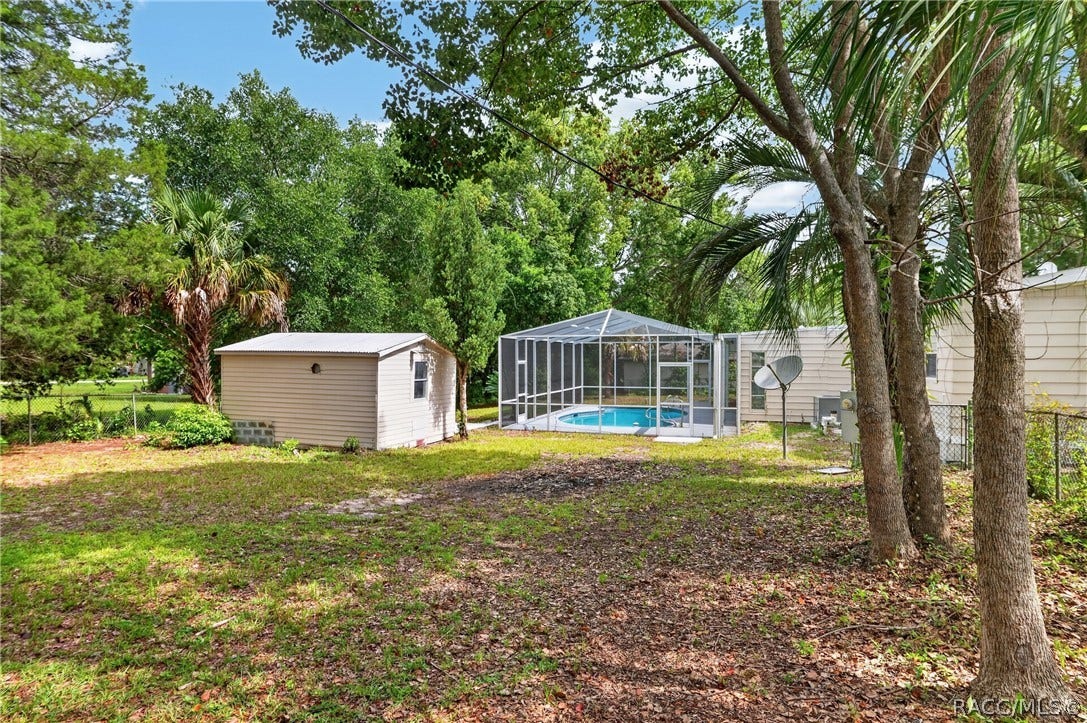 6514 N Tamarind Avenue, Hernando, FL 34442 6514 N Tamarind Avenue, Hernando, FL 34442