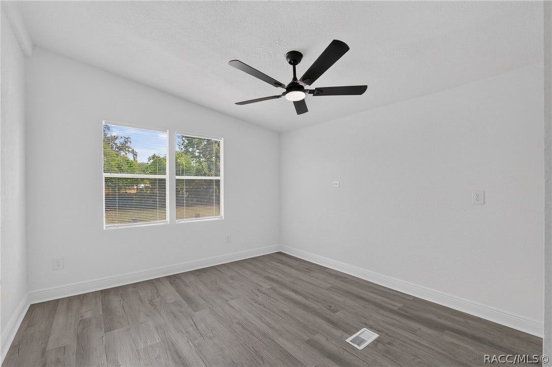 6514 N Tamarind Avenue, Hernando, FL 34442 6514 N Tamarind Avenue, Hernando, FL 34442