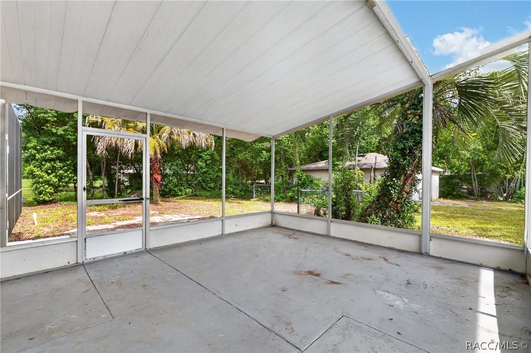 6514 N Tamarind Avenue, Hernando, FL 34442 6514 N Tamarind Avenue, Hernando, FL 34442