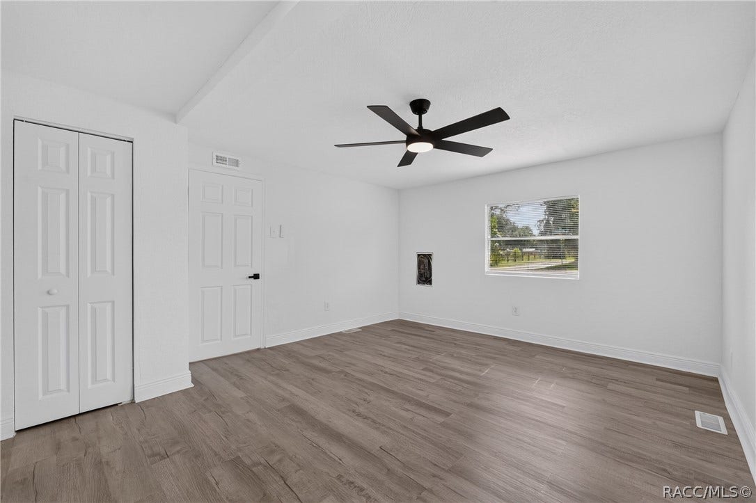 6514 N Tamarind Avenue, Hernando, FL 34442 6514 N Tamarind Avenue, Hernando, FL 34442
