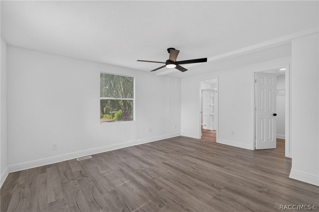 6514 N Tamarind Avenue, Hernando, FL 34442 6514 N Tamarind Avenue, Hernando, FL 34442