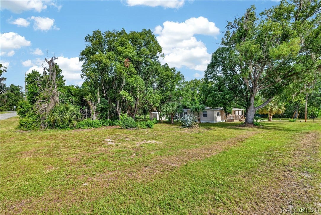 6514 N Tamarind Avenue, Hernando, FL 34442 6514 N Tamarind Avenue, Hernando, FL 34442