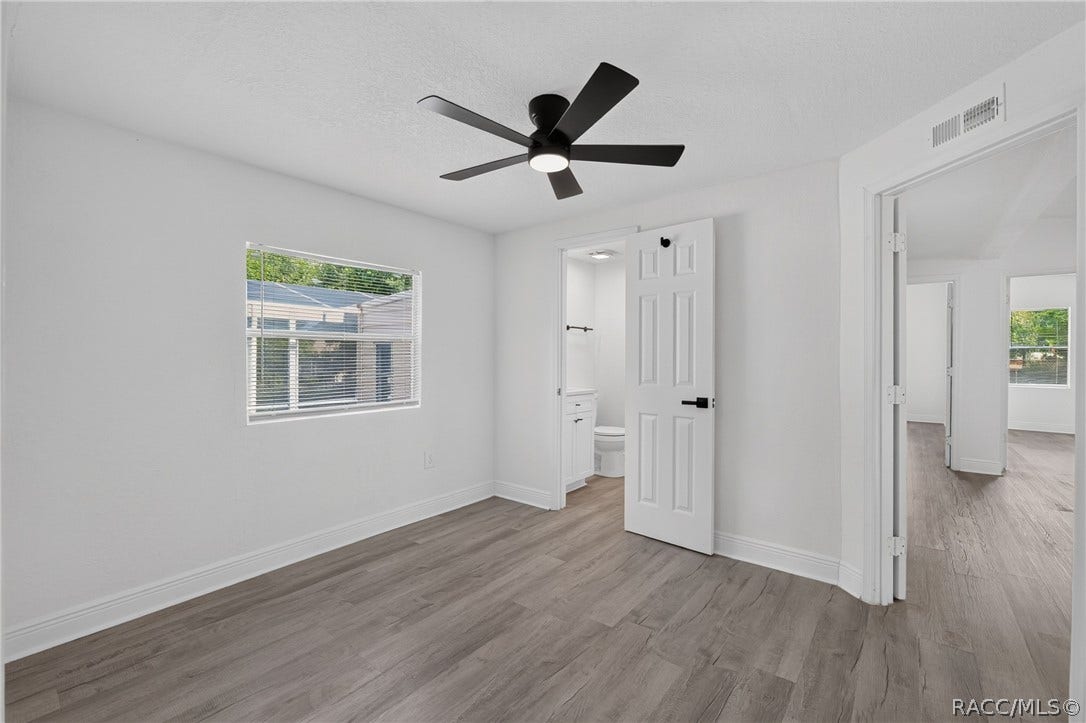 6514 N Tamarind Avenue, Hernando, FL 34442 6514 N Tamarind Avenue, Hernando, FL 34442