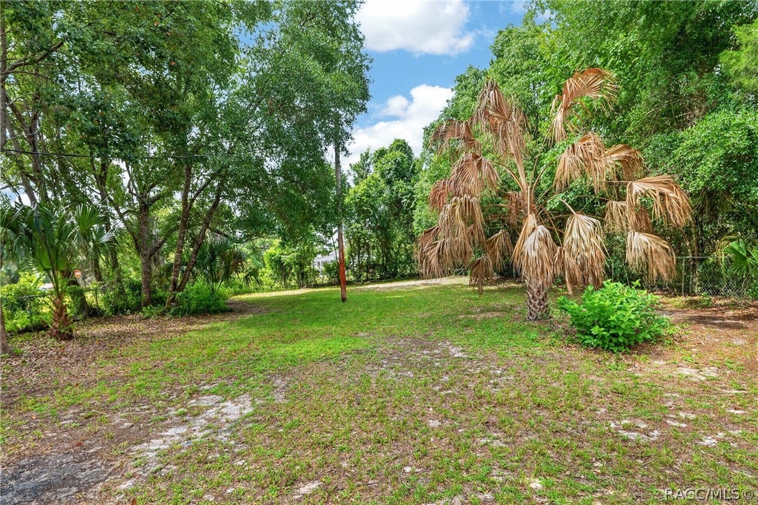 6514 N Tamarind Avenue, Hernando, FL 34442 6514 N Tamarind Avenue, Hernando, FL 34442
