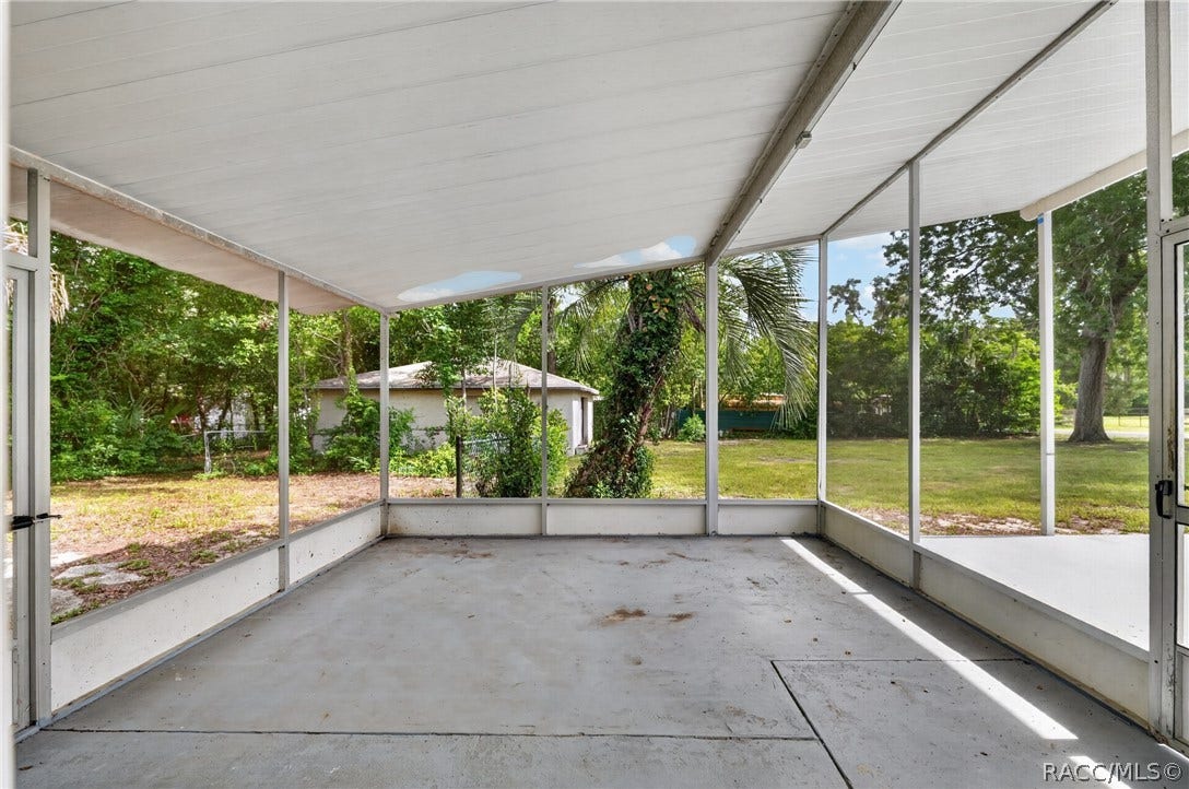 6514 N Tamarind Avenue, Hernando, FL 34442 6514 N Tamarind Avenue, Hernando, FL 34442