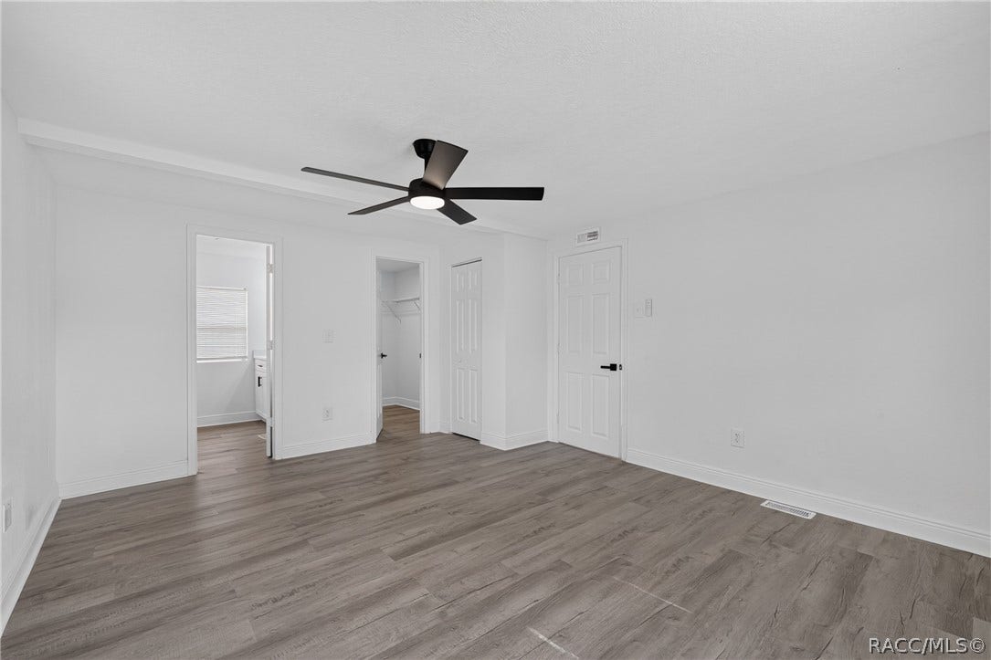 6514 N Tamarind Avenue, Hernando, FL 34442 6514 N Tamarind Avenue, Hernando, FL 34442