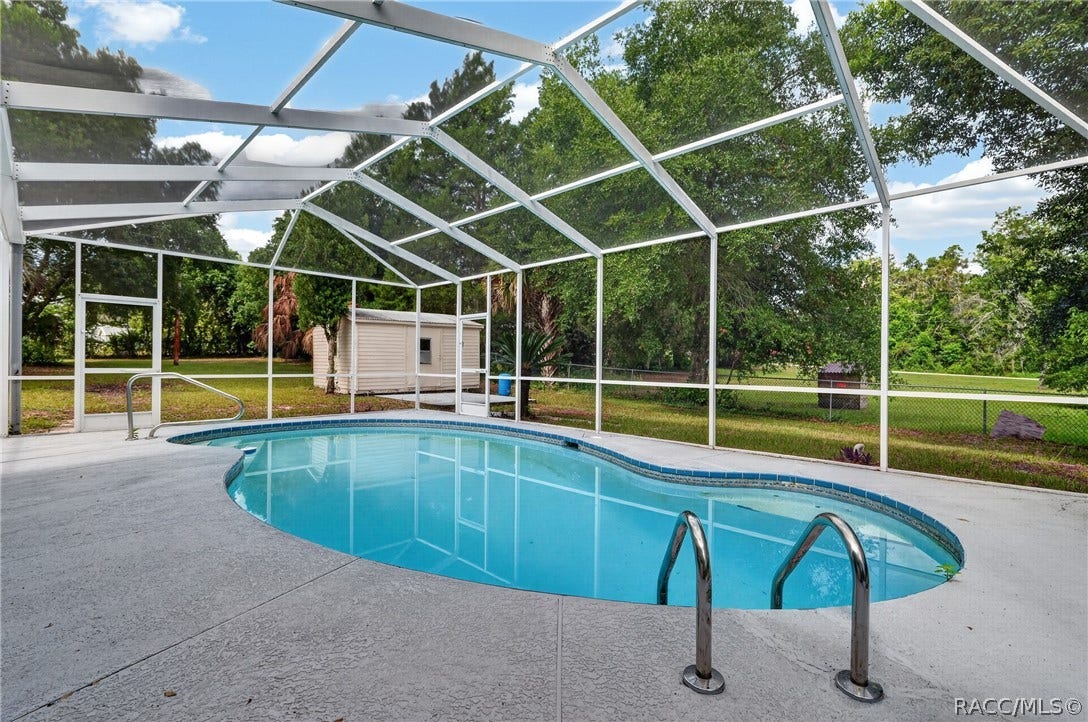 6514 N Tamarind Avenue, Hernando, FL 34442 6514 N Tamarind Avenue, Hernando, FL 34442