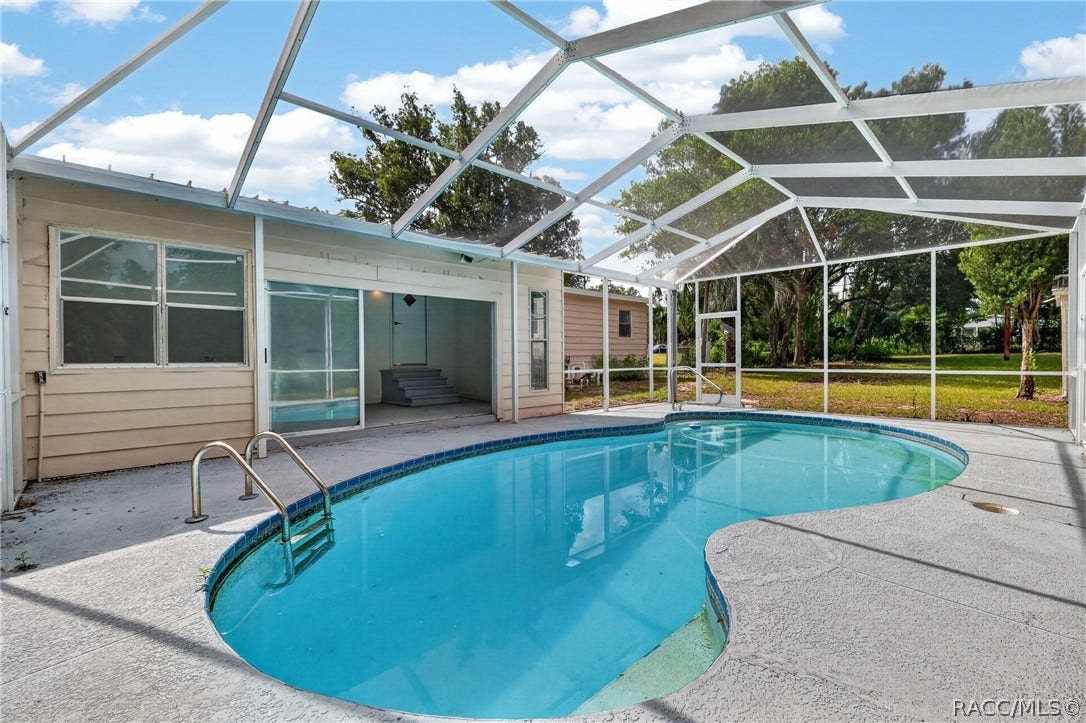 6514 N Tamarind Avenue, Hernando, FL 34442 6514 N Tamarind Avenue, Hernando, FL 34442