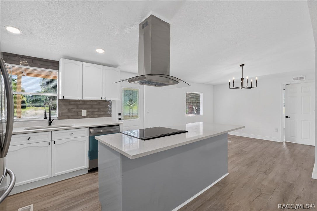 6514 N Tamarind Avenue, Hernando, FL 34442 6514 N Tamarind Avenue, Hernando, FL 34442