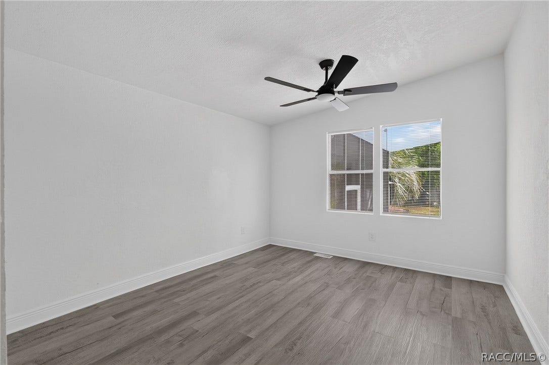 6514 N Tamarind Avenue, Hernando, FL 34442 6514 N Tamarind Avenue, Hernando, FL 34442