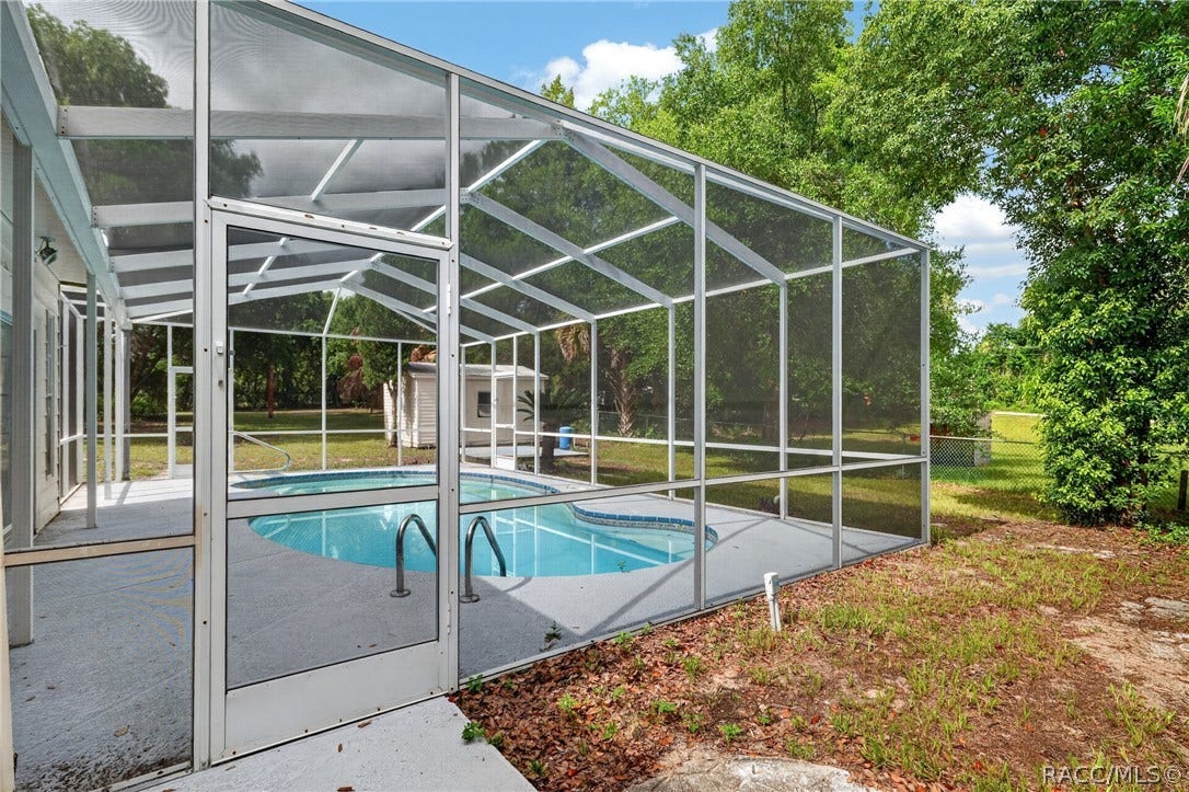 6514 N Tamarind Avenue, Hernando, FL 34442 6514 N Tamarind Avenue, Hernando, FL 34442