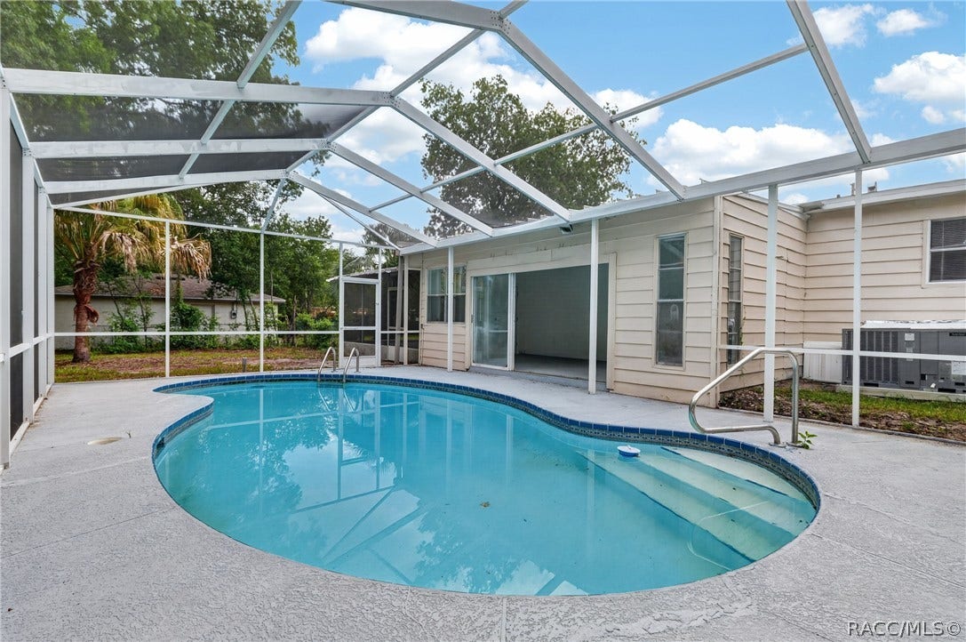 6514 N Tamarind Avenue, Hernando, FL 34442 6514 N Tamarind Avenue, Hernando, FL 34442