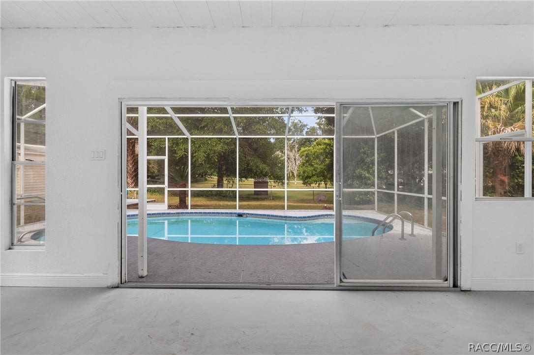 6514 N Tamarind Avenue, Hernando, FL 34442 6514 N Tamarind Avenue, Hernando, FL 34442