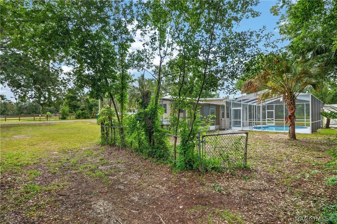 6514 N Tamarind Avenue, Hernando, FL 34442 6514 N Tamarind Avenue, Hernando, FL 34442