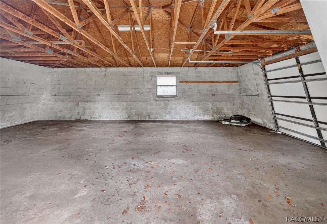 6514 N Tamarind Avenue, Hernando, FL 34442 6514 N Tamarind Avenue, Hernando, FL 34442
