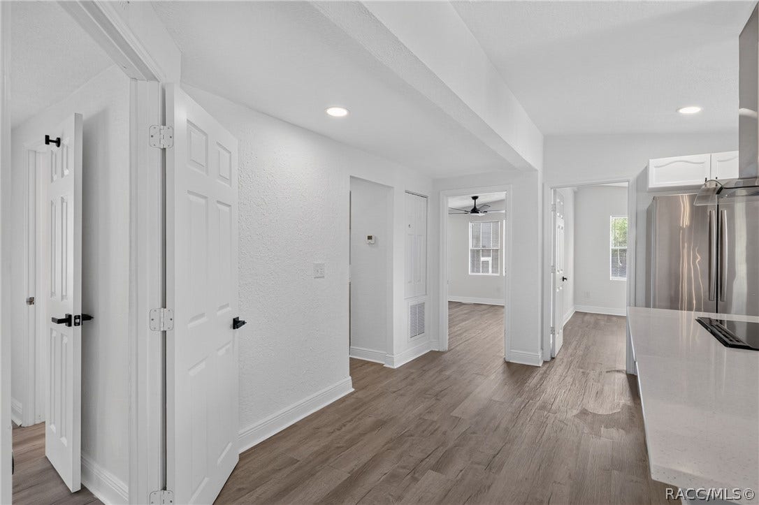 6514 N Tamarind Avenue, Hernando, FL 34442 6514 N Tamarind Avenue, Hernando, FL 34442