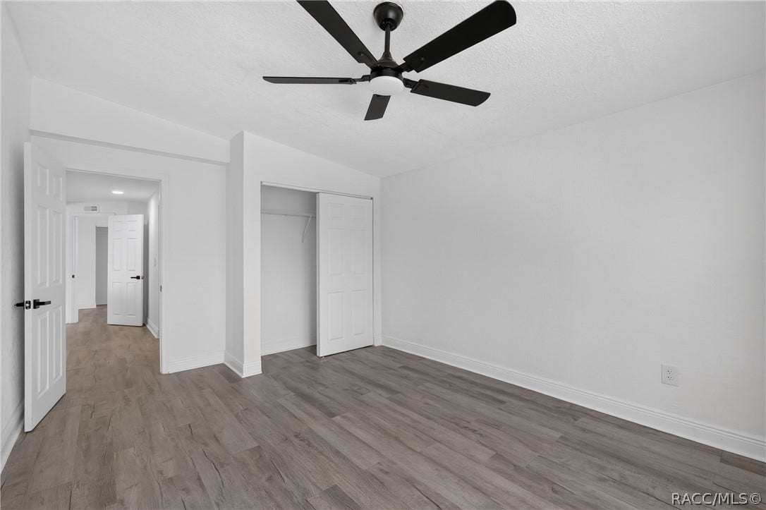 6514 N Tamarind Avenue, Hernando, FL 34442 6514 N Tamarind Avenue, Hernando, FL 34442