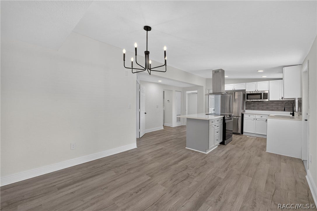 6514 N Tamarind Avenue, Hernando, FL 34442 6514 N Tamarind Avenue, Hernando, FL 34442