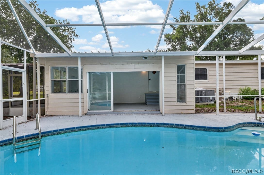 6514 N Tamarind Avenue, Hernando, FL 34442 6514 N Tamarind Avenue, Hernando, FL 34442
