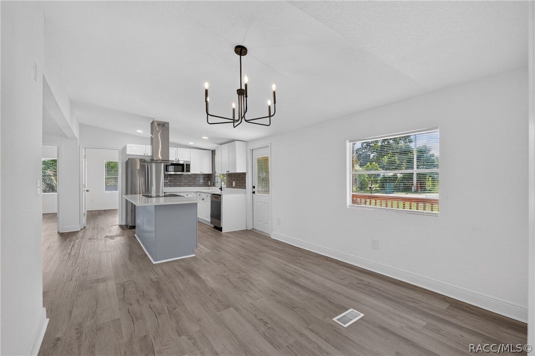 6514 N Tamarind Avenue, Hernando, FL 34442 6514 N Tamarind Avenue, Hernando, FL 34442