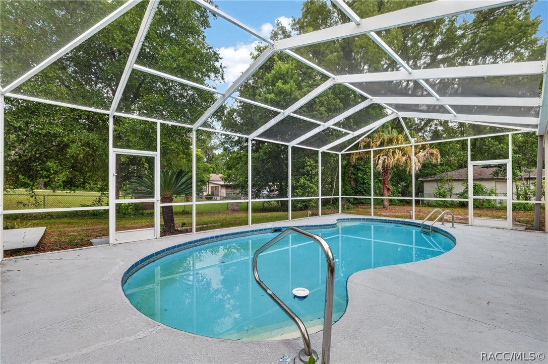 6514 N Tamarind Avenue, Hernando, FL 34442 6514 N Tamarind Avenue, Hernando, FL 34442