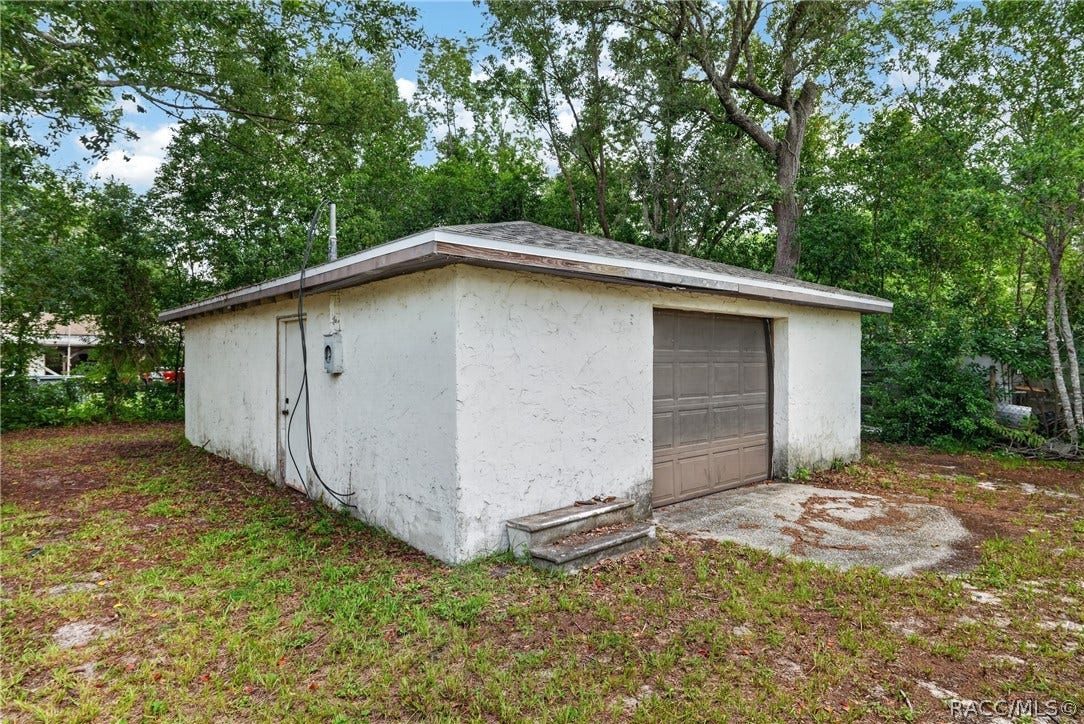 6514 N Tamarind Avenue, Hernando, FL 34442 6514 N Tamarind Avenue, Hernando, FL 34442