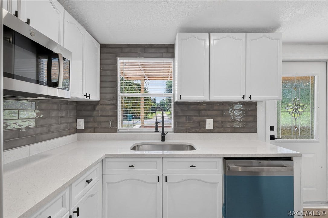 6514 N Tamarind Avenue, Hernando, FL 34442 6514 N Tamarind Avenue, Hernando, FL 34442