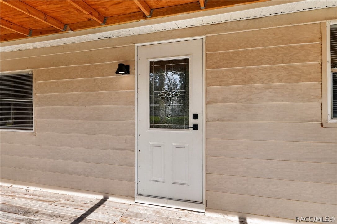 6514 N Tamarind Avenue, Hernando, FL 34442 6514 N Tamarind Avenue, Hernando, FL 34442