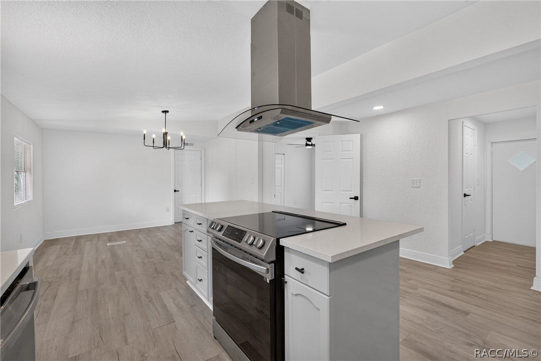 6514 N Tamarind Avenue, Hernando, FL 34442 6514 N Tamarind Avenue, Hernando, FL 34442
