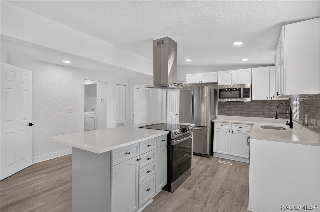 6514 N Tamarind Avenue, Hernando, FL 34442 6514 N Tamarind Avenue, Hernando, FL 34442