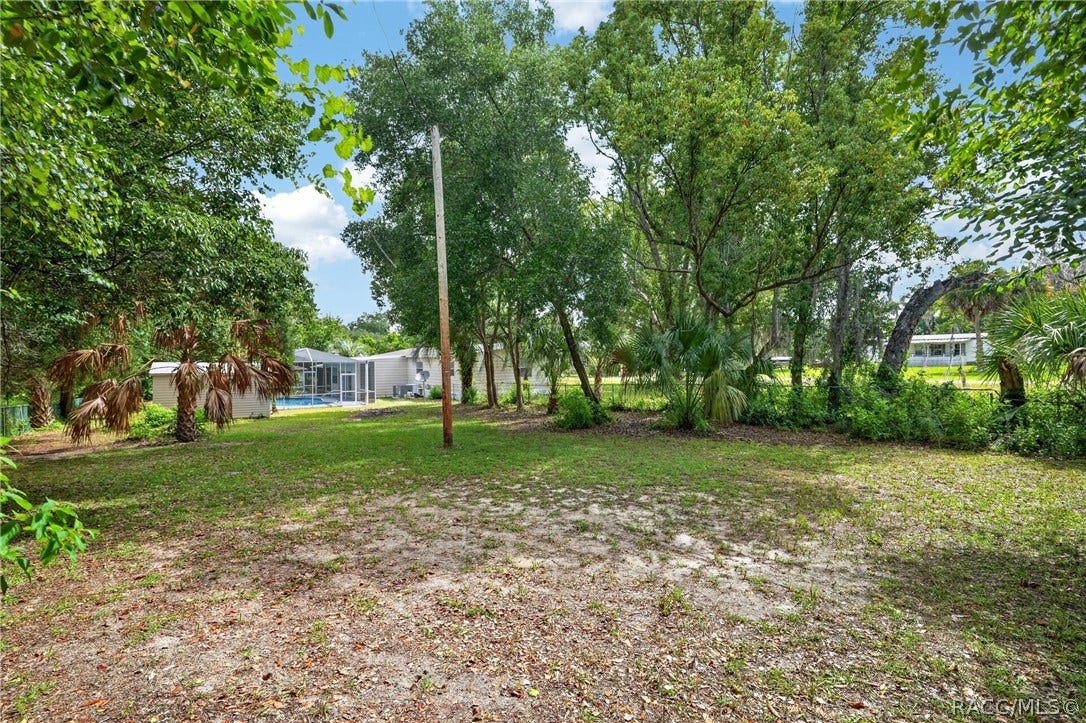 6514 N Tamarind Avenue, Hernando, FL 34442 6514 N Tamarind Avenue, Hernando, FL 34442