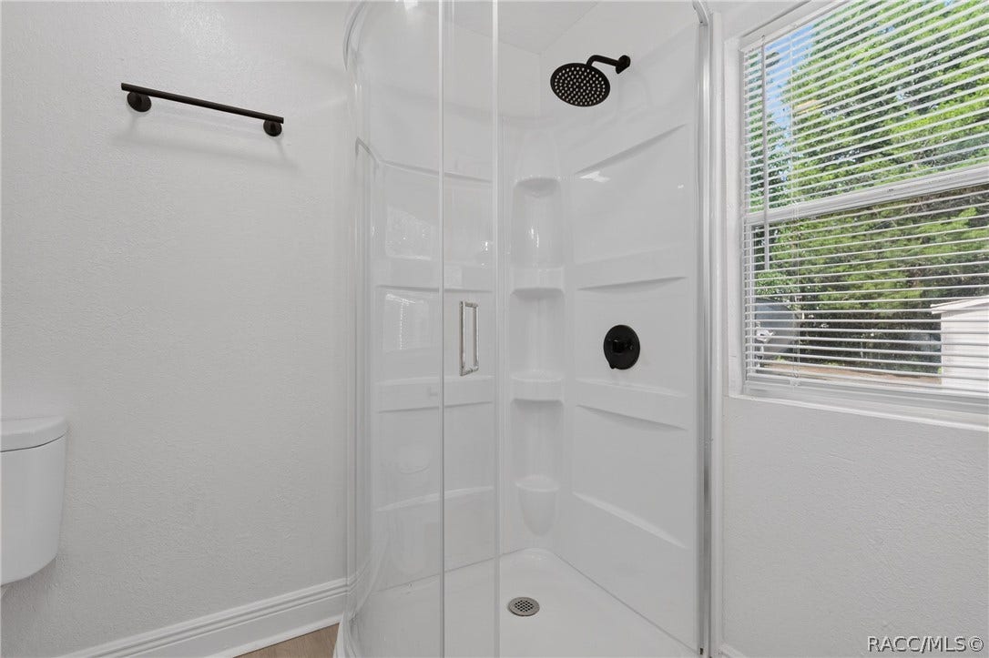 6514 N Tamarind Avenue, Hernando, FL 34442 6514 N Tamarind Avenue, Hernando, FL 34442