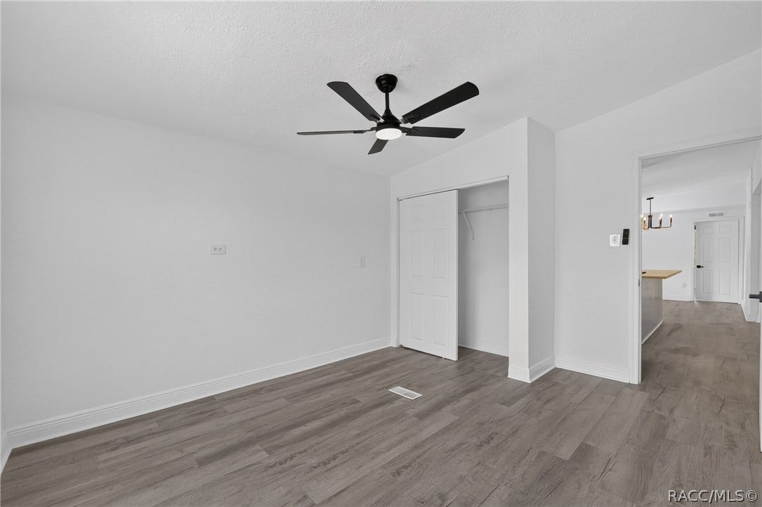 6514 N Tamarind Avenue, Hernando, FL 34442 6514 N Tamarind Avenue, Hernando, FL 34442