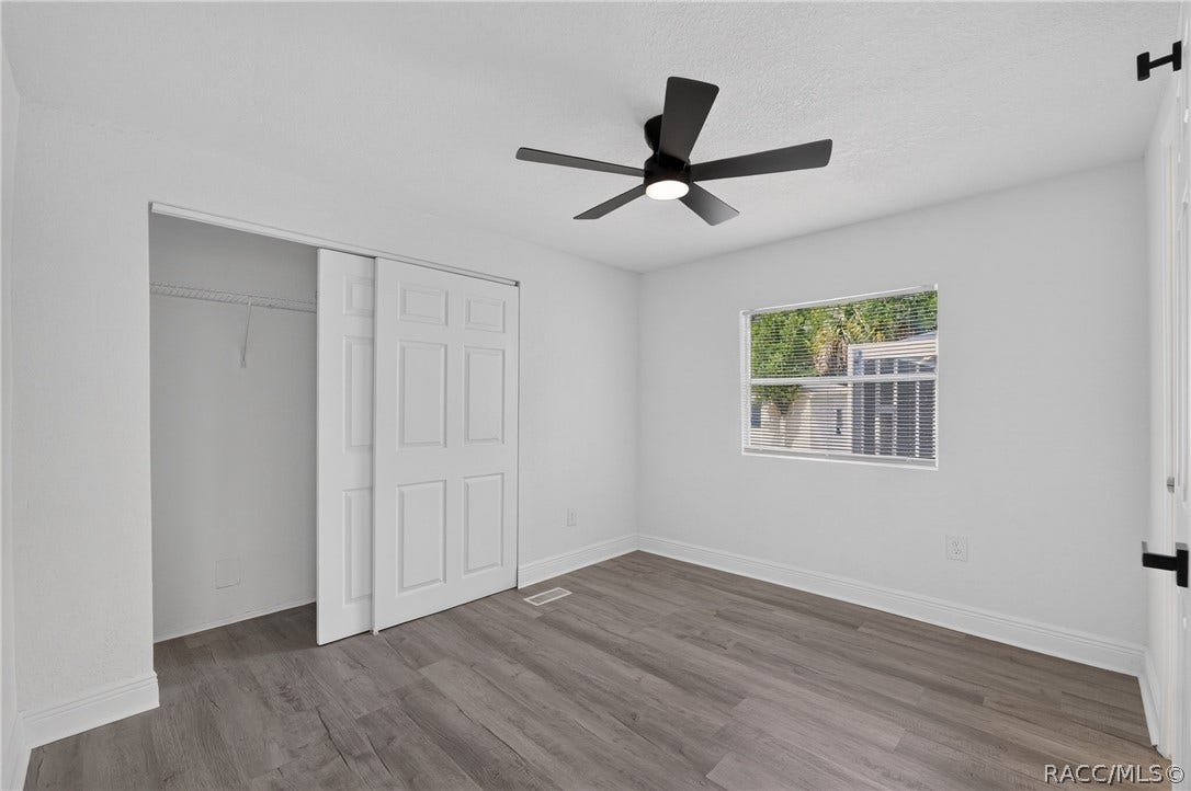 6514 N Tamarind Avenue, Hernando, FL 34442 6514 N Tamarind Avenue, Hernando, FL 34442