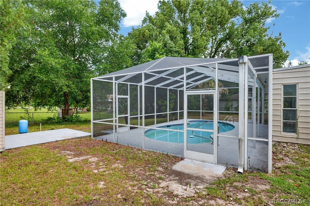 6514 N Tamarind Avenue, Hernando, FL 34442 6514 N Tamarind Avenue, Hernando, FL 34442
