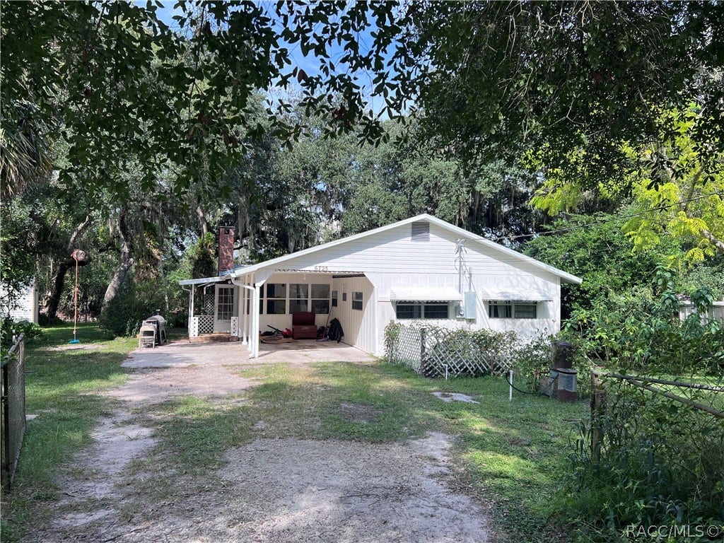 6725 S Whippoorwill Circle, Floral City, FL 34436 6725 S Whippoorwill Circle, Floral City, FL 34436