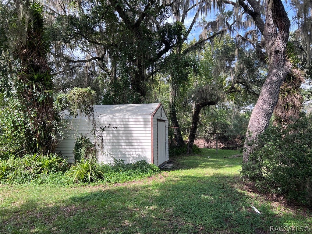 6725 S Whippoorwill Circle, Floral City, FL 34436 6725 S Whippoorwill Circle, Floral City, FL 34436