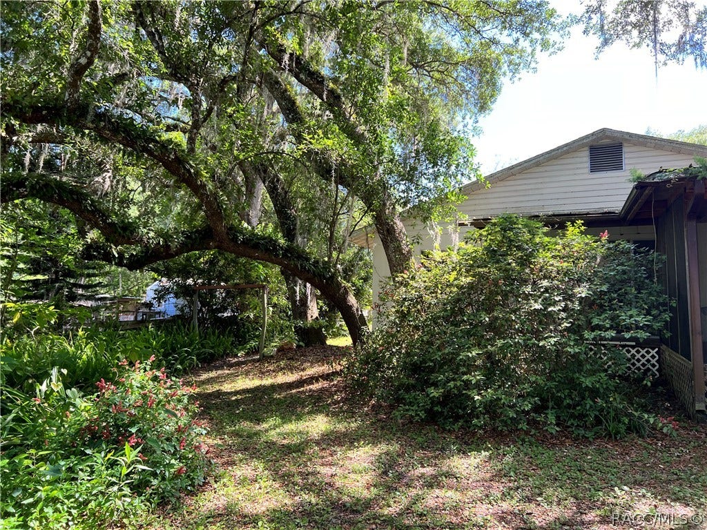 6725 S Whippoorwill Circle, Floral City, FL 34436 6725 S Whippoorwill Circle, Floral City, FL 34436