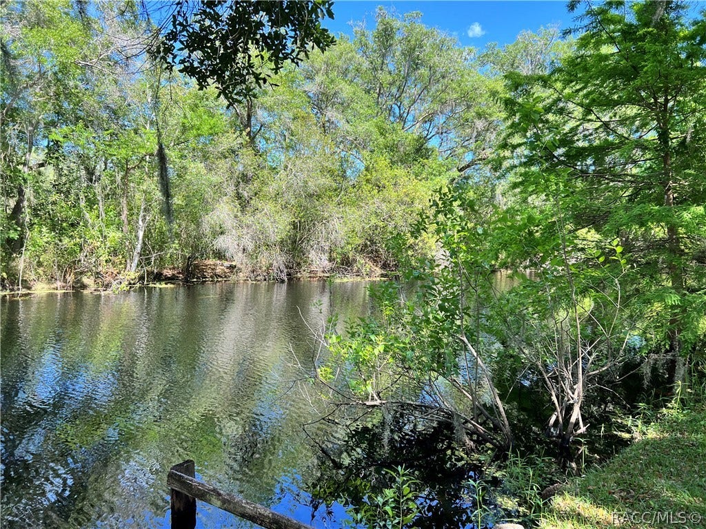 6725 S Whippoorwill Circle, Floral City, FL 34436 6725 S Whippoorwill Circle, Floral City, FL 34436