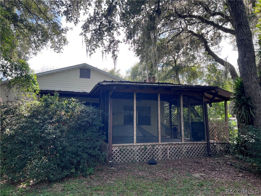 6725 S Whippoorwill Circle, Floral City, FL 34436 6725 S Whippoorwill Circle, Floral City, FL 34436