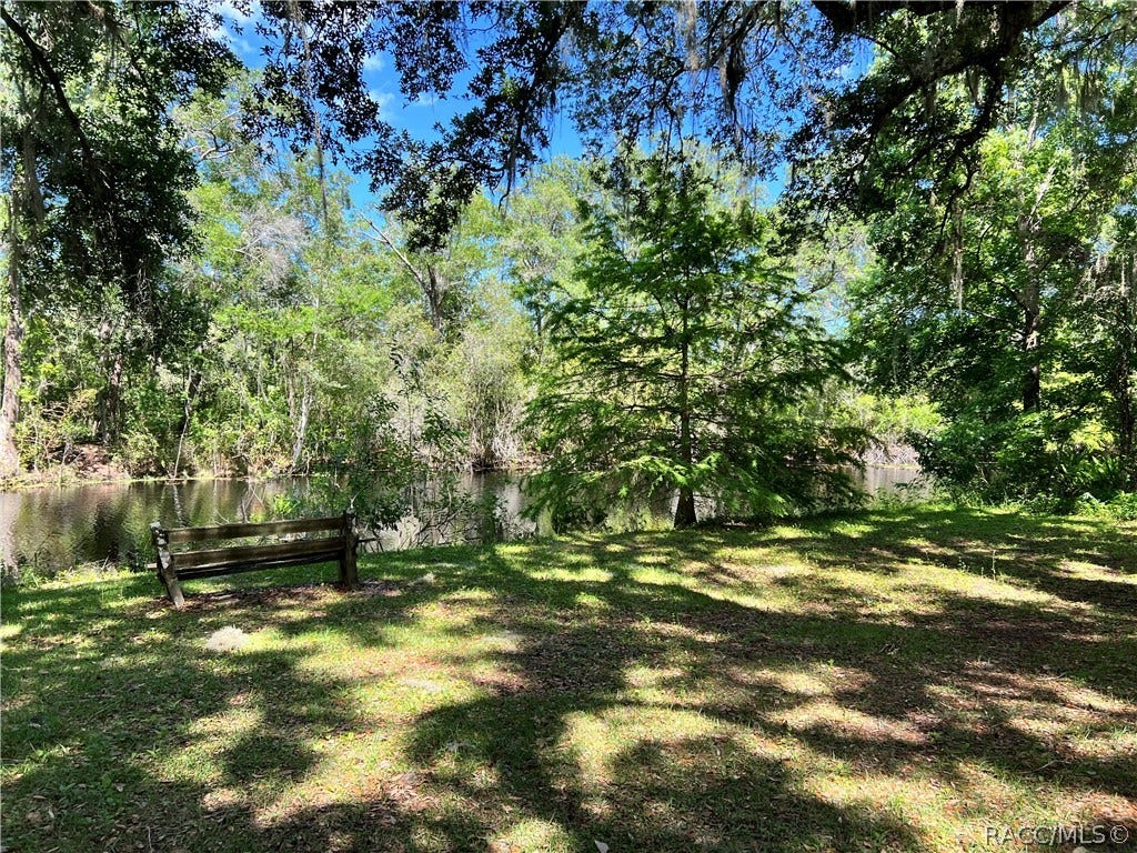 6725 S Whippoorwill Circle, Floral City, FL 34436 6725 S Whippoorwill Circle, Floral City, FL 34436
