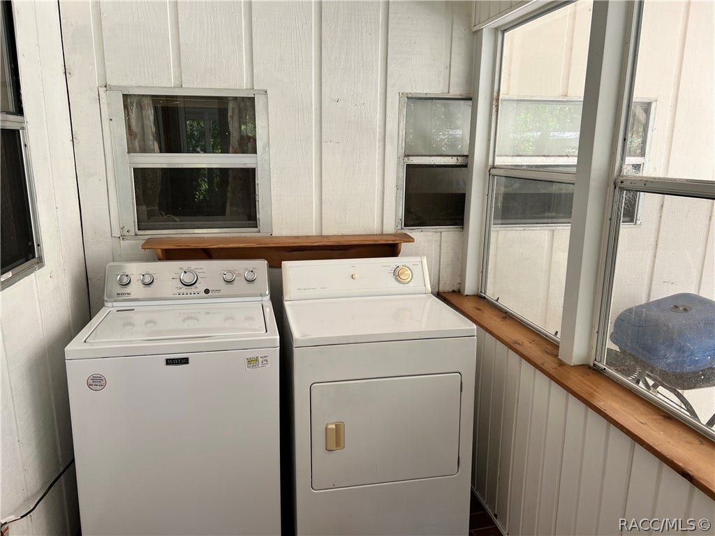 6725 S Whippoorwill Circle, Floral City, FL 34436 6725 S Whippoorwill Circle, Floral City, FL 34436