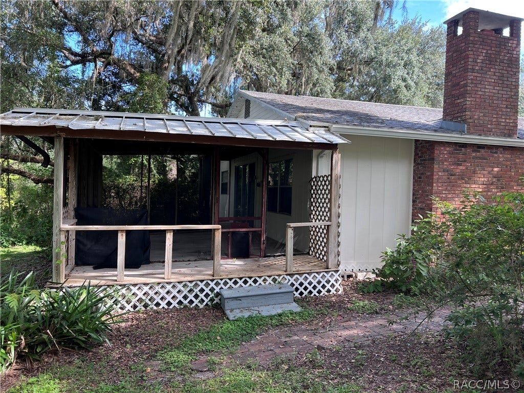 6725 S Whippoorwill Circle, Floral City, FL 34436 6725 S Whippoorwill Circle, Floral City, FL 34436
