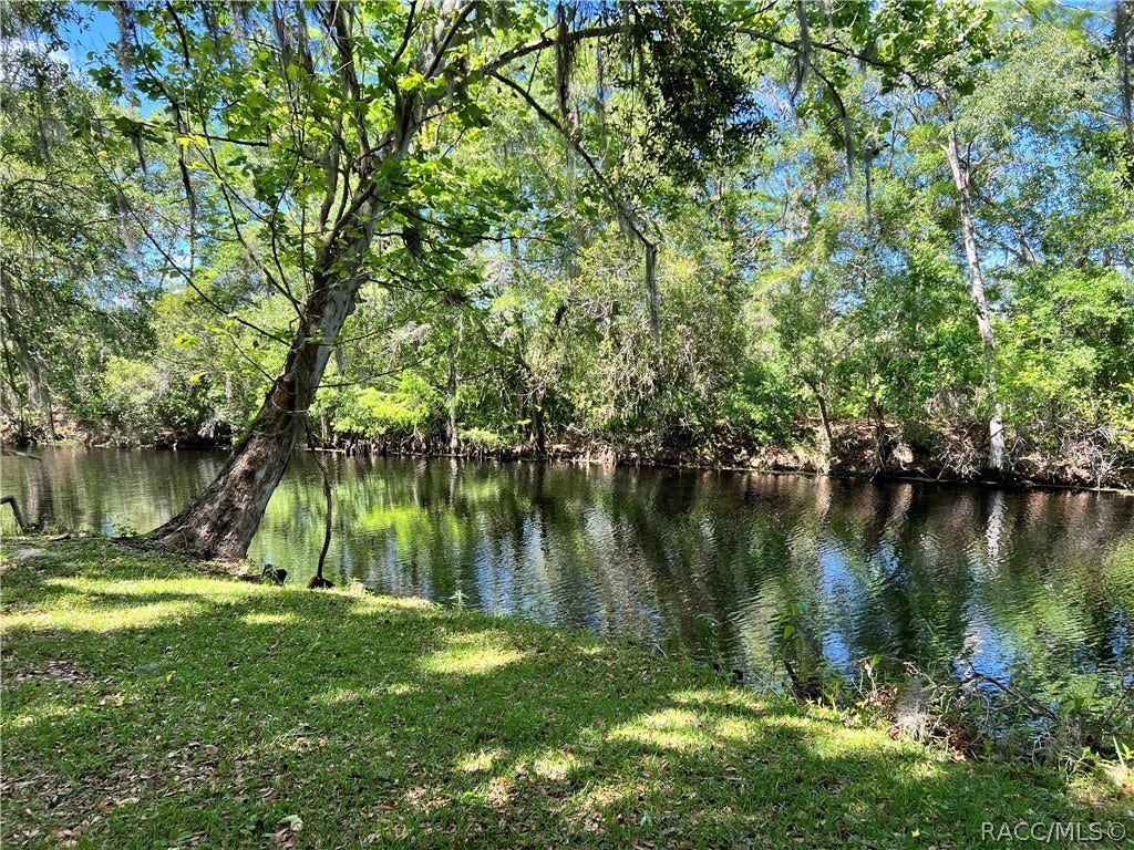 6725 S Whippoorwill Circle, Floral City, FL 34436 6725 S Whippoorwill Circle, Floral City, FL 34436