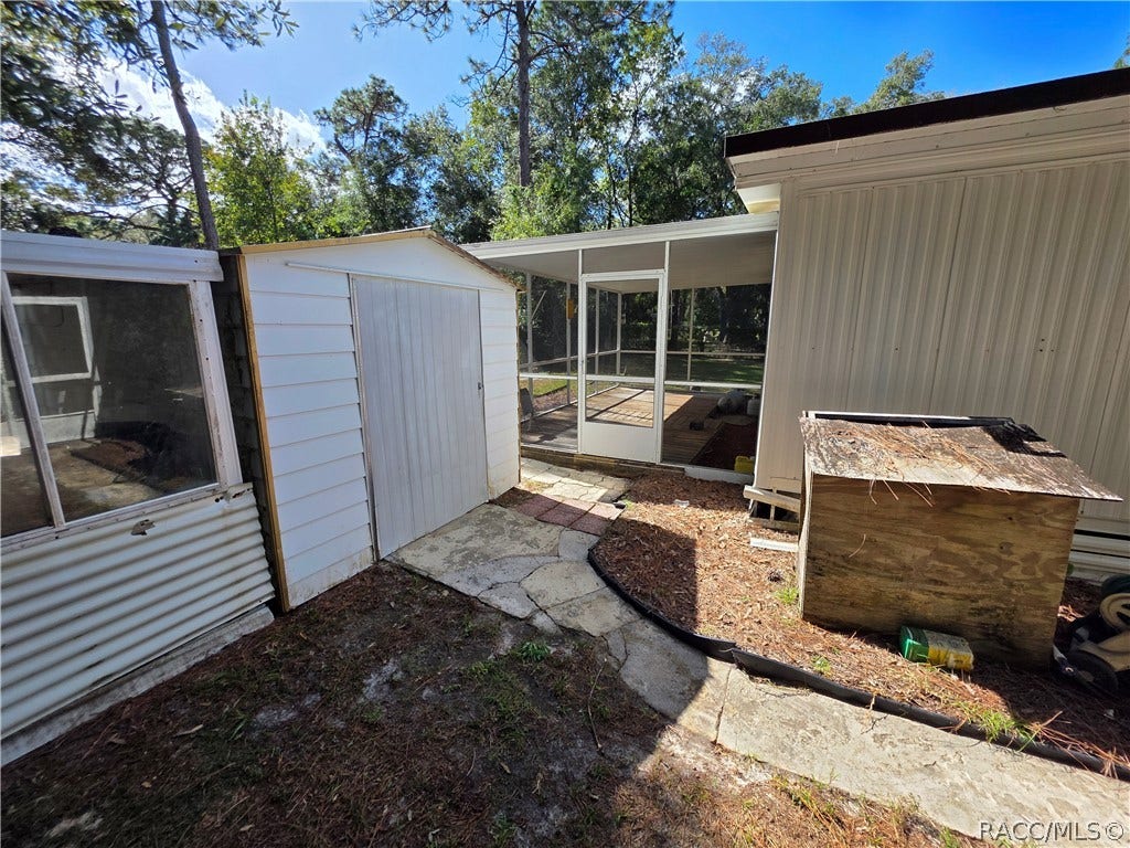 6862 W Homosassa Trail, Homosassa, FL 34448 6862 W Homosassa Trail, Homosassa, FL 34448