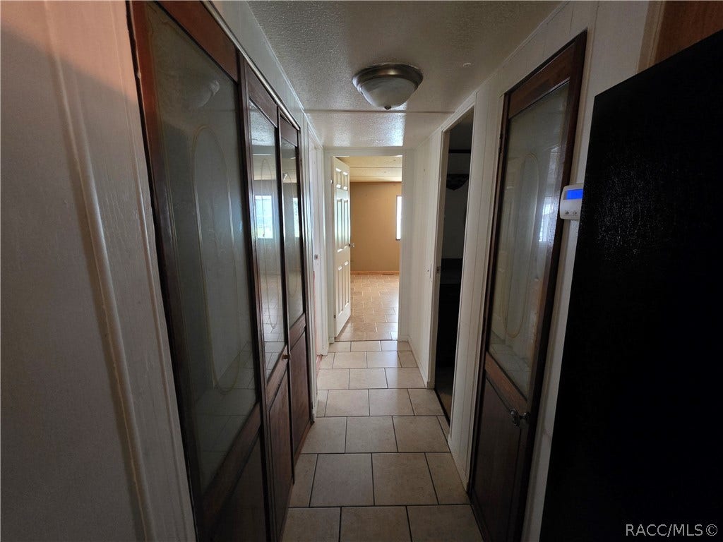 6862 W Homosassa Trail, Homosassa, FL 34448 6862 W Homosassa Trail, Homosassa, FL 34448