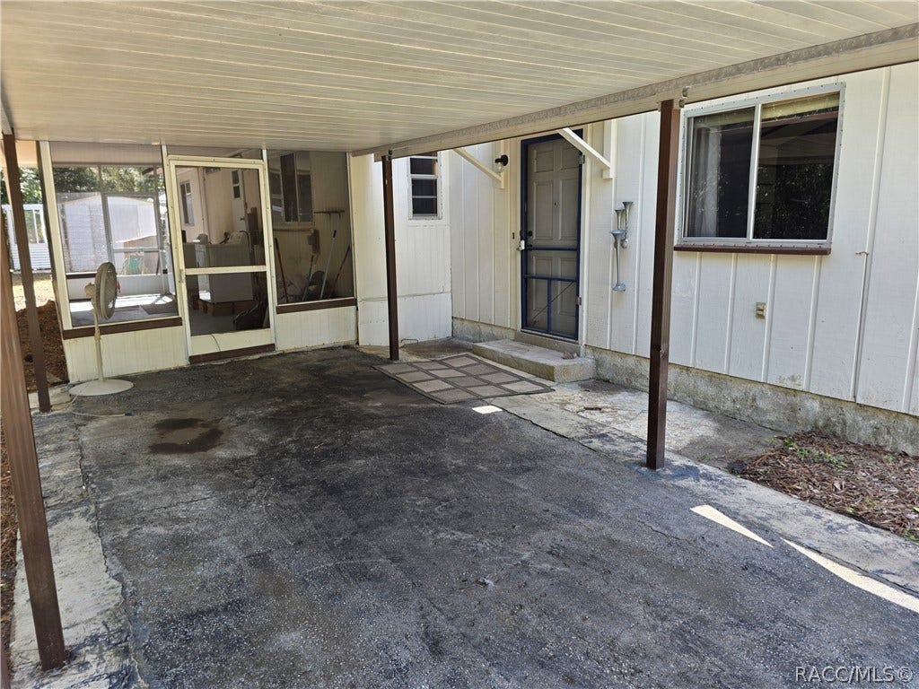 6862 W Homosassa Trail, Homosassa, FL 34448 6862 W Homosassa Trail, Homosassa, FL 34448