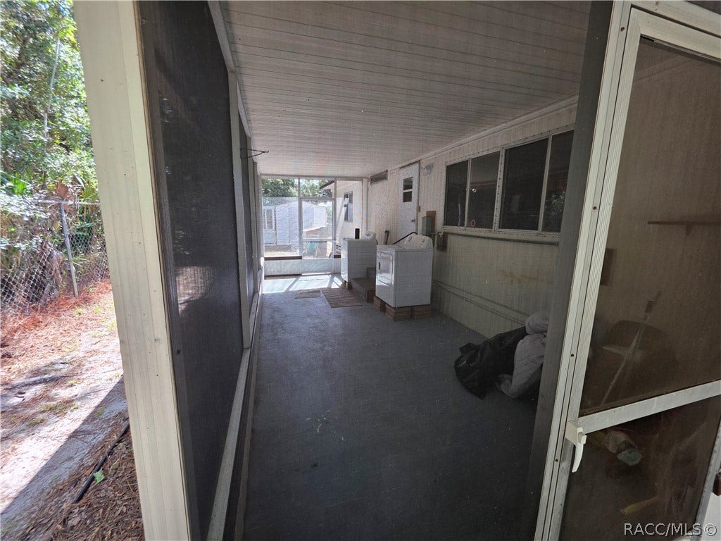 6862 W Homosassa Trail, Homosassa, FL 34448 6862 W Homosassa Trail, Homosassa, FL 34448